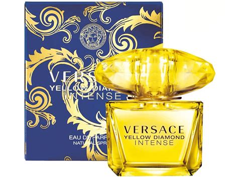 versace perfume yellow 90ml|Versace yellow diamond perfume price.